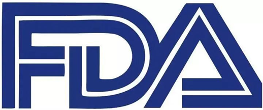 龙8体育：全球首家NMN原料通过FDA NDI认证